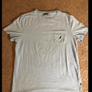 Nautica Tee